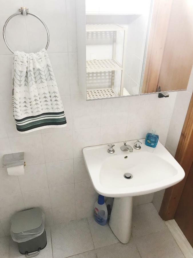 Mimi'S Studio Karianí Zewnętrze zdjęcie